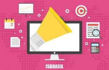 Marketing Digital para as Mulheres