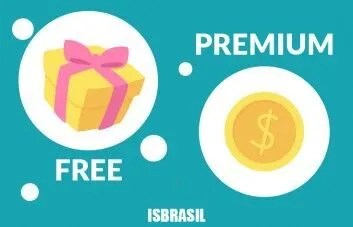 Já ouviu falar em “produtos freemium”? Entenda o que é isso!