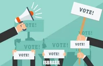 5 Estratégias de Marketing Eleitoral para começar hoje!