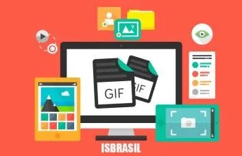 5 Motivos para usar GIFs nas Estratégias de Marketing