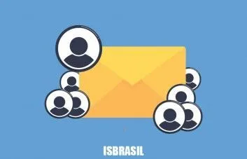 5 vantagens de ter contas ilimitadas de E-Mail