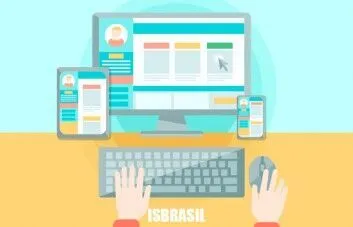 6 Plataformas para Gerenciar Projetos de Sites e Aplicativos