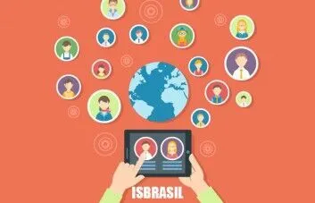 Como aumentar o número de Assinantes de sua NewsLetter