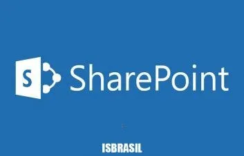 SharePoint para Intranet: conheça as atualizações mais recentes