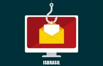 Como evitar que o E-mail Marketing caia no Spam?
