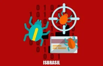 Entenda o que pode causar vulnerabilidades no site
