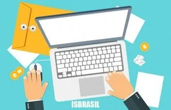 Saiba usar o WorkFlow na gestão de conteúdos digitais
