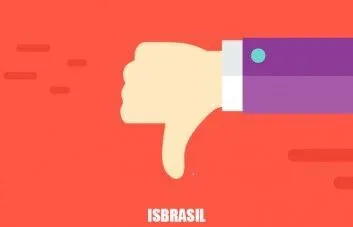 Taxa de rejeição do site: o que fazer para diminuir esse indicador