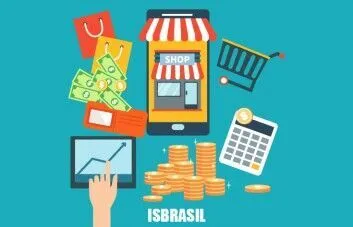 8 KPIs importantes para medir o sucesso da sua loja online