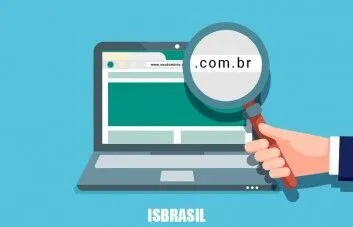 Conheça as novas extensões de domínio para sites