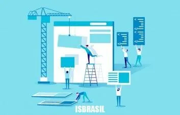 7 tendências de web design que você precisa conhecer