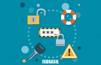 8 tipos de criptografia que você precisa conhecer