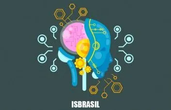 Como a IA e o Machine Learning influenciam na gestão de Marketing