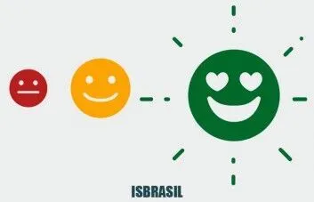 Como atingir excelência no NPS da sua loja online?