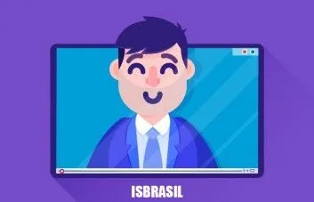 Estratégias para incorporar vídeos a seus conteúdos na internet
