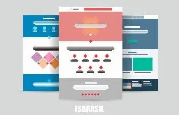 Minimalismo: Os 6 Templates do Wordpress mais limpos e leves