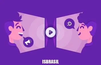 Por que fazer Transmissões Ao Vivo para clientes de Marketing?