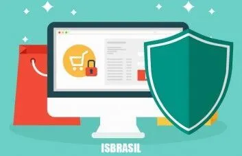 Por que proteger sua loja online com certificados de segurança?