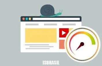 Site lento? Meça a velocidade com essas ferramentas gratuitas