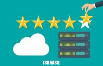 As vantagens da Hospedagem Híbrida para as empresas