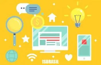 Benchmarking na gestão de marketing. Saiba como fazer