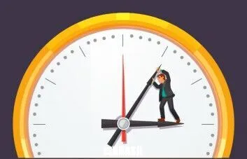 Desenvolvedor: como organizar a rotina e não perder prazos