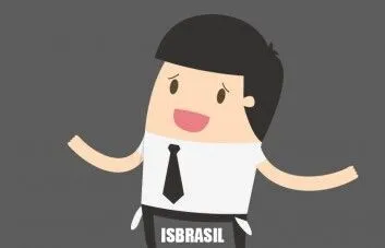 Desenvolvedor Front-End: 5 maneiras de lidar com a inadimplência