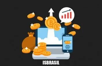 Os links patrocinados estão mais caros? Entenda!