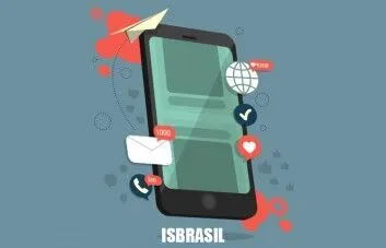 Redirecionar domínios para redes sociais ficou mais fácil