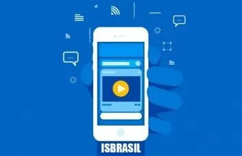 O que as empresas devem esperar do Facebook