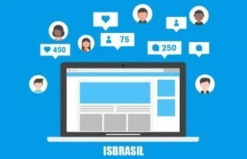 4 formas de aumentar o tempo de navegação dos clientes