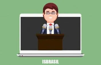Como criar e vender site para campanha política?