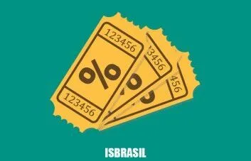 Como evitar a banalização do cupom de desconto?