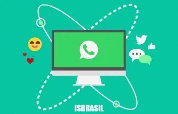Como integrar o WhatsApp Business ao seu site?