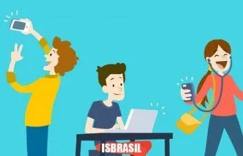 Nativos Digitais: como e por que entender esse público?