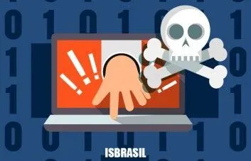 Pentest: como coletar e reportar problemas?