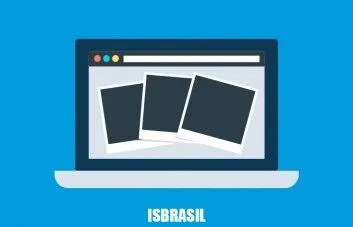 4 dicas para otimizar o SEO de Imagens em seu site