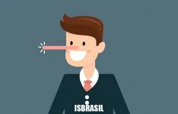 Afinal, o que são fake news e por que você precisa saber disso?