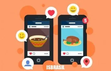 Como fazer Vendas no Instagram? Veja 4 dicas desse recurso!