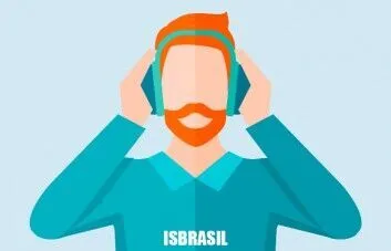 O que é Podcast? Saiba como usar esse recurso de forma inteligente