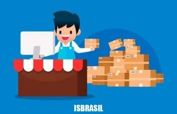 4 dicas para gerenciar estoque da sua loja virtual