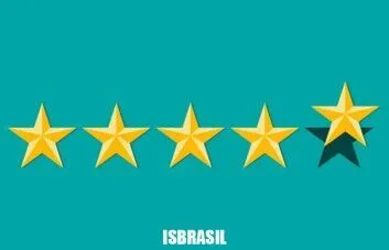 4 dicas para melhorar a reputação online do seu negócio