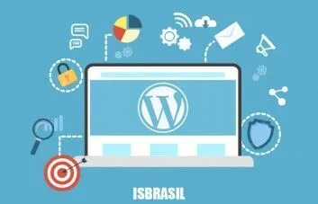 5 plug-ins do Wordpress para a Gestão de Marketing