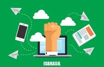 6 itens essenciais para um site de campanha política