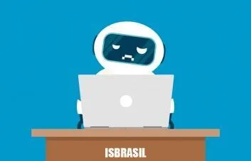 Robots.txt: Aprenda a evitar o acesso de robôs em sites