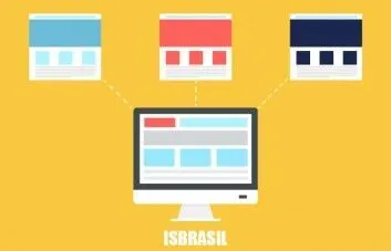 Como fazer Linkagem Interna - SEO