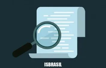 Relatórios gerenciais: Como eles podem te ajudar?