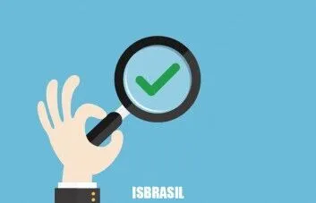 O que são Algoritmos de Recomendação? Saiba como ter benefícios deles