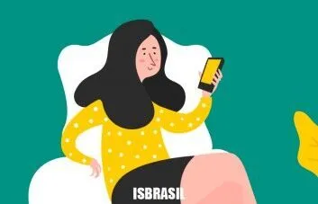 6 aplicativos para designers que você deve baixar!