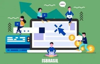 A importância da segurança da informação nos projetos de software